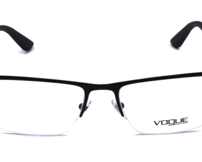 Vogue VO4053-352-S