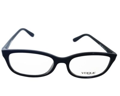 Vogue VO5005-I-2288