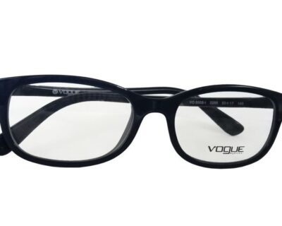 Vogue VO5005-I-2288