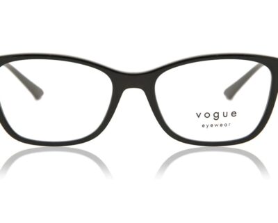 Vogue VO5378-W44-51