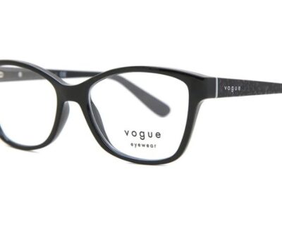 Vogue VO2998 W44